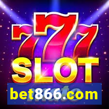 bet866.com