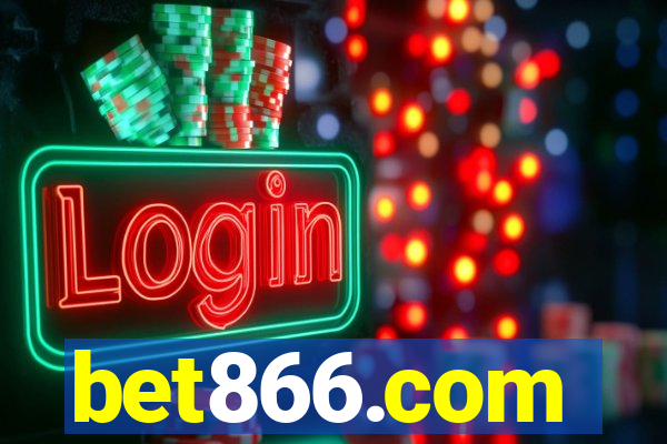 bet866.com