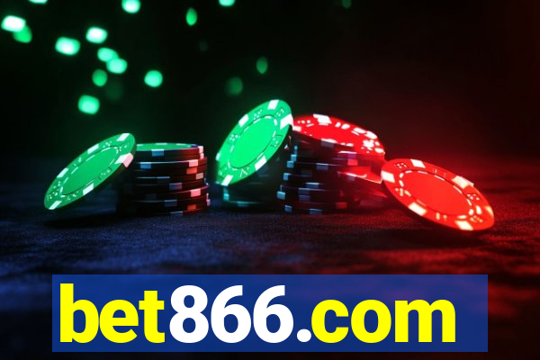 bet866.com