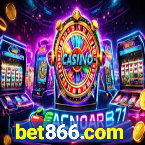 bet866.com