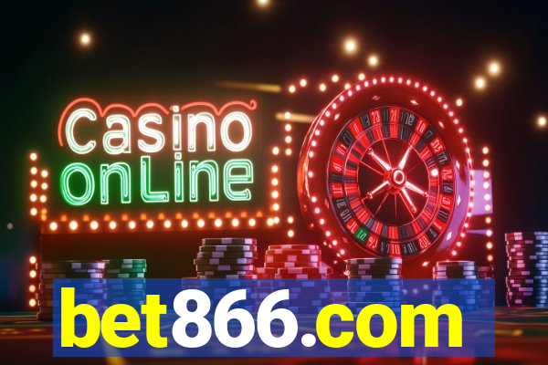 bet866.com