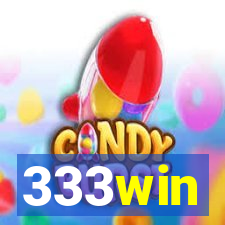 333win