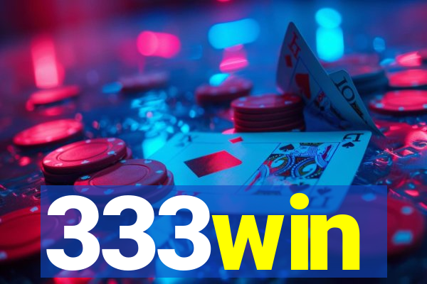 333win