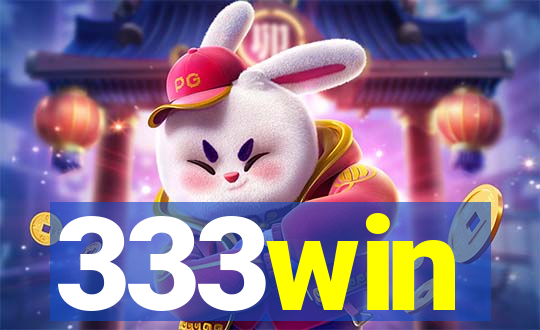 333win