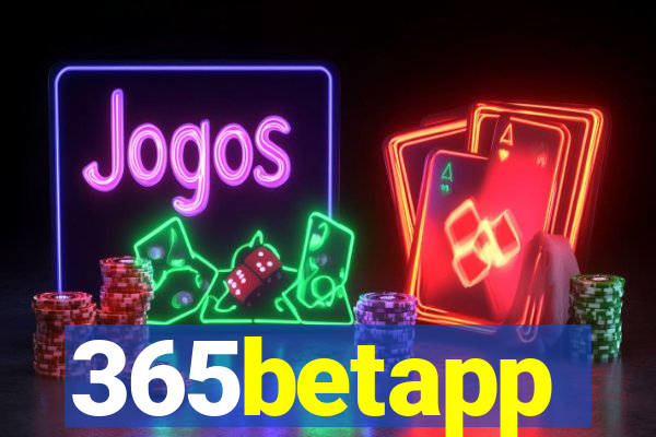 365betapp