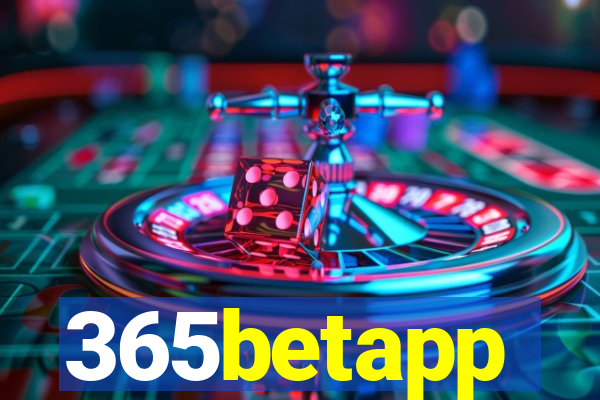 365betapp