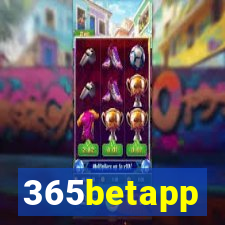 365betapp