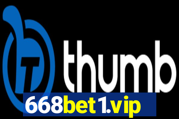 668bet1.vip