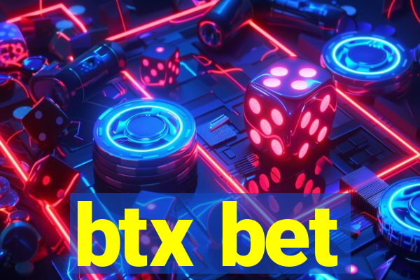 btx bet