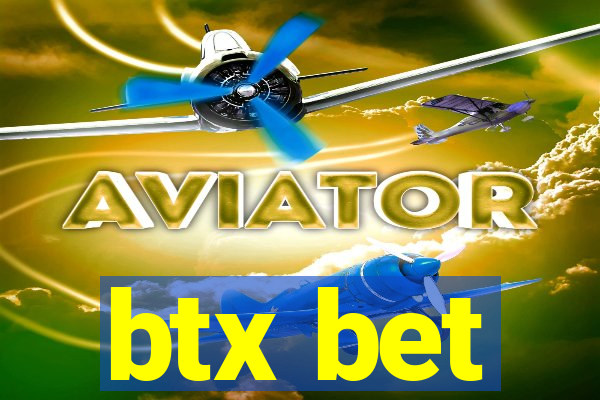 btx bet