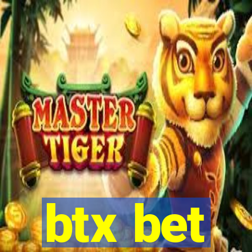 btx bet