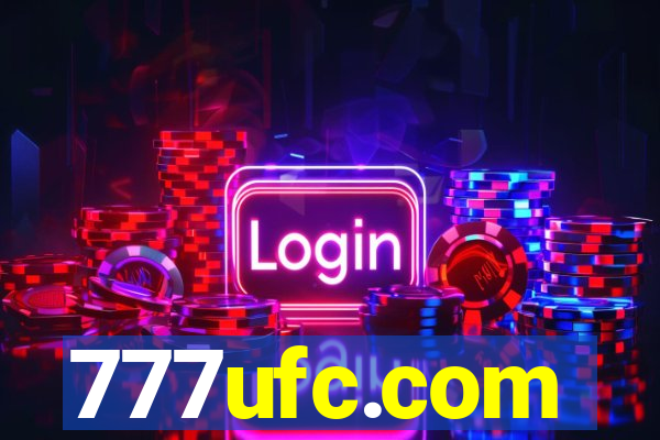 777ufc.com