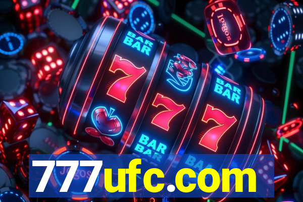 777ufc.com