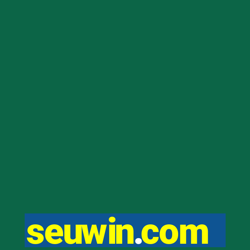 seuwin.com