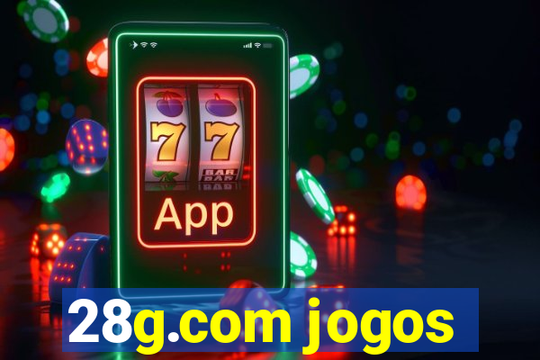 28g.com jogos