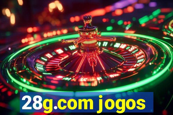 28g.com jogos