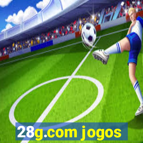 28g.com jogos