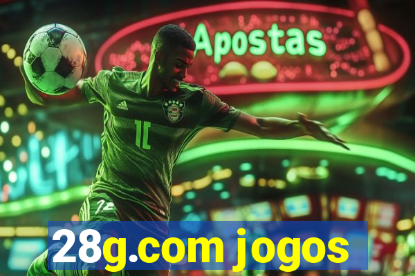 28g.com jogos