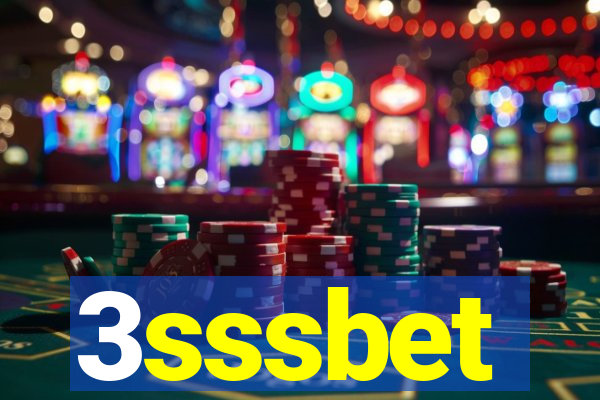 3sssbet