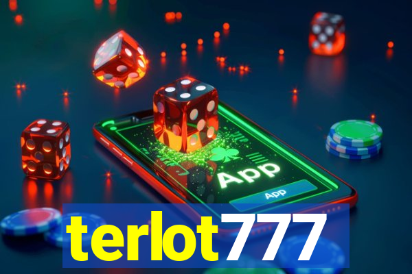 terlot777