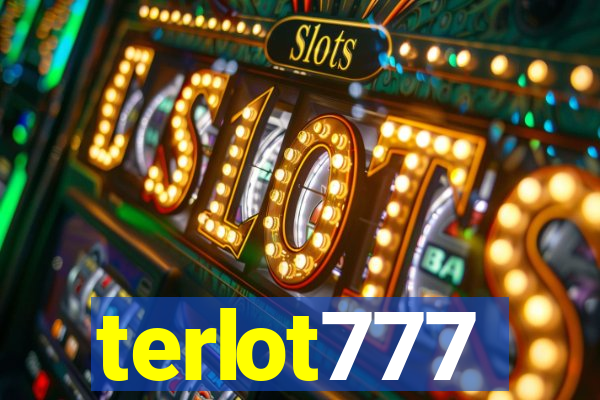 terlot777