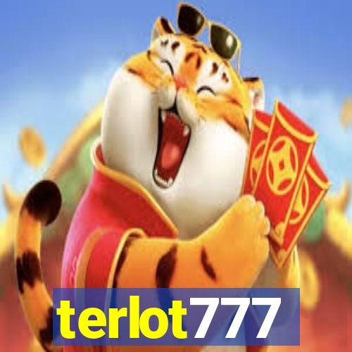 terlot777