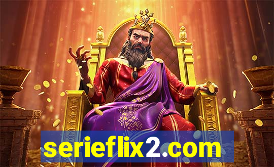 serieflix2.com