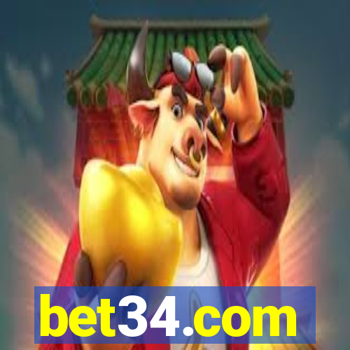 bet34.com