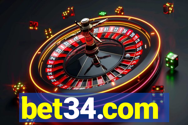 bet34.com