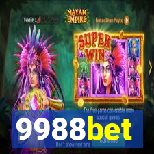 9988bet