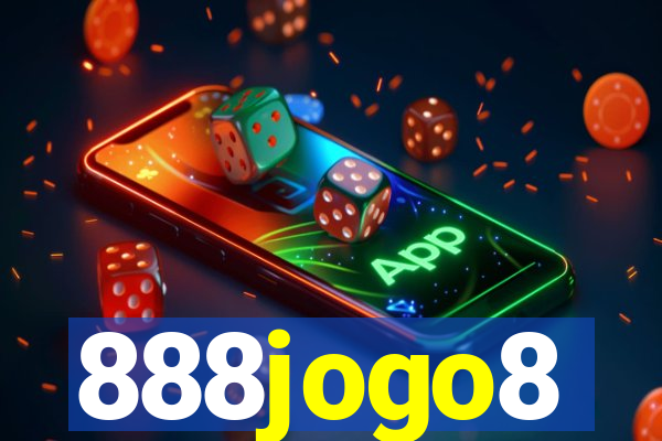 888jogo8