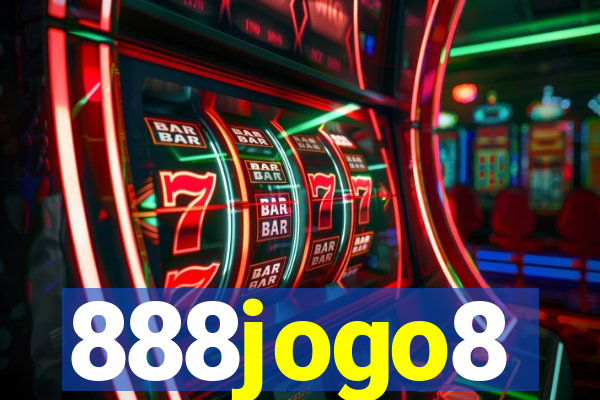 888jogo8