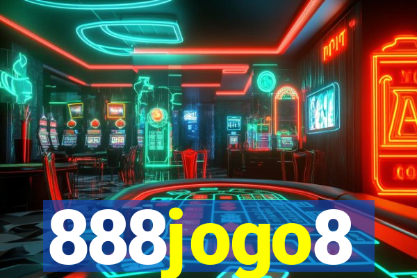 888jogo8