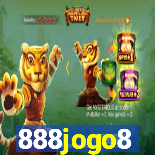 888jogo8