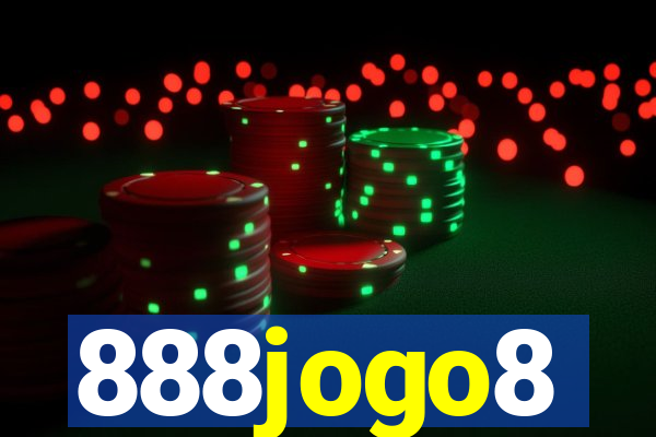 888jogo8