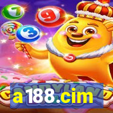 a188.cim