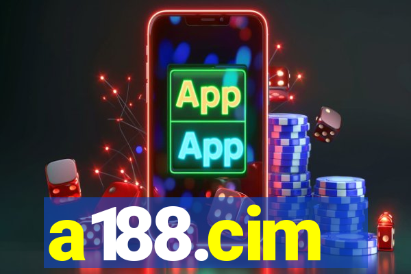 a188.cim