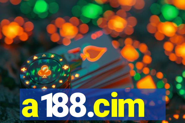 a188.cim