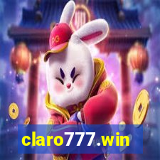 claro777.win