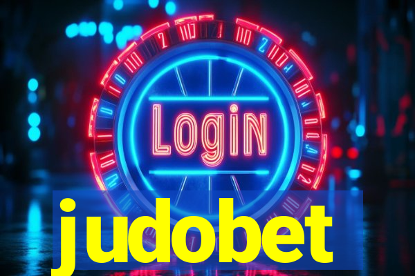 judobet