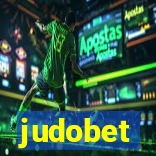 judobet