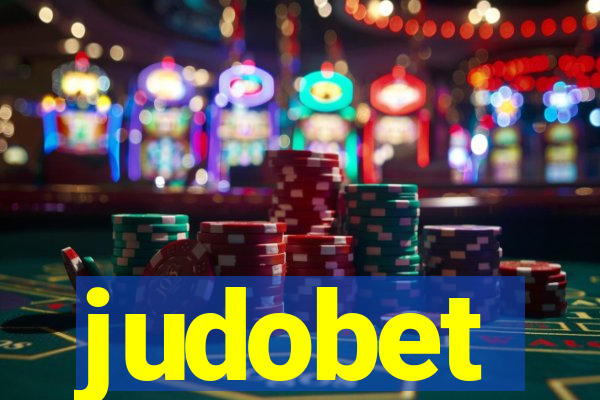 judobet