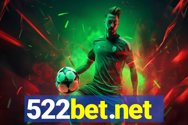 522bet.net