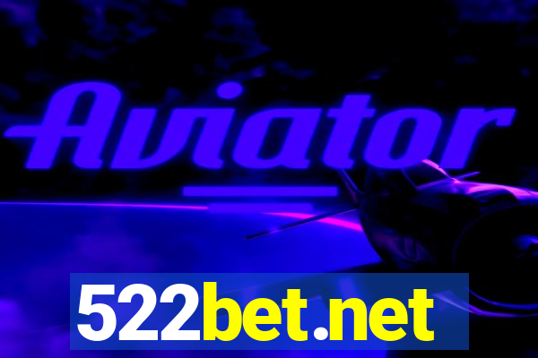 522bet.net