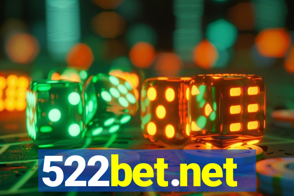 522bet.net