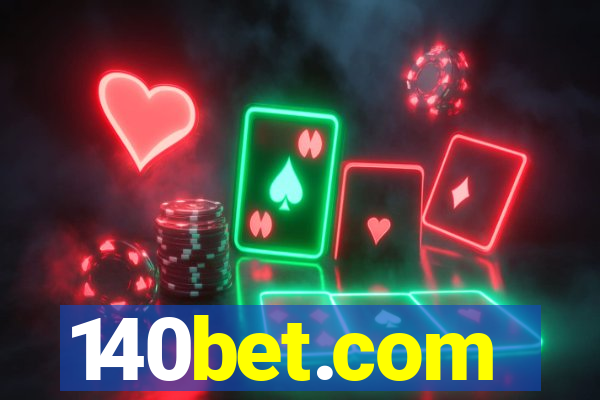 140bet.com