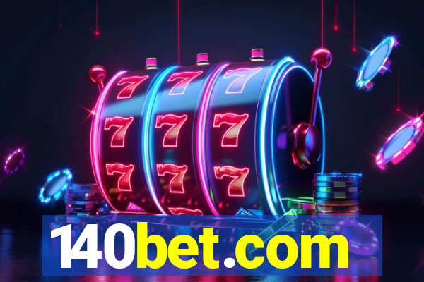 140bet.com