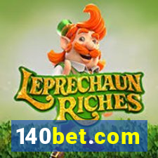 140bet.com