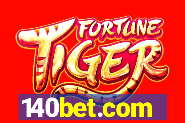 140bet.com