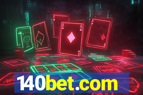 140bet.com